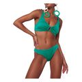 bikini brief bluepoint fashion solids 24065192 26 prasino extra photo 2