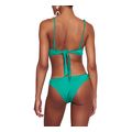 bikini brief bluepoint fashion solids 24065192 26 prasino extra photo 3