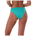 bikini brief bluepoint fashion solids 24065192 09 petrol extra photo 1