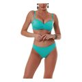 bikini brief bluepoint fashion solids 24065192 09 petrol extra photo 2