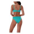 bikini brief bluepoint fashion solids 24065192 09 petrol extra photo 3