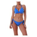 bikini brief bluepoint fashion solids 24065194 25 siel extra photo 2