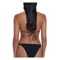 bikini top bluepoint black white addiction 24066002 02 mayro extra photo 1