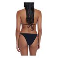 bikini top bluepoint black white addiction 24066002 02 mayro extra photo 3
