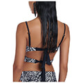 bikini top bluepoint hippie chic 24066008 02 mayro extra photo 1