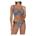 bikini top bluepoint hippie chic 24066008 02 mayro extra photo 2