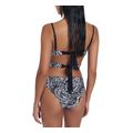 bikini top bluepoint hippie chic 24066008 02 mayro extra photo 3