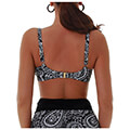 bikini top bluepoint hippie chic 24066011e 02 mayro xxl extra photo 1