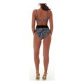 bikini top bluepoint hippie chic 24066011e 02 mayro xxl extra photo 3