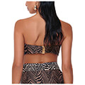 bikini top bluepoint african queen 24066015d 18 kafe extra photo 1
