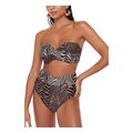 bikini top bluepoint african queen 24066015d 18 kafe extra photo 2