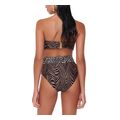 bikini top bluepoint african queen 24066015d 18 kafe extra photo 3