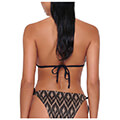 bikini top bluepoint african ovation gold 24066017 19 mpez extra photo 1