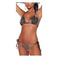 bikini top bluepoint african ovation gold 24066017 19 mpez extra photo 2