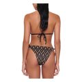 bikini top bluepoint african ovation gold 24066017 19 mpez extra photo 3
