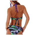 bikini top bluepoint style me up 24066028d 09 petrol m extra photo 1