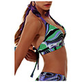 bikini top bluepoint style me up 24066028d 09 petrol m extra photo 2