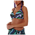 bikini top bluepoint style me up 24066028d 09 petrol m extra photo 3