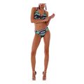 bikini top bluepoint style me up 24066028d 09 petrol m extra photo 4