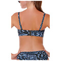bikini top bluepoint water gate silver 24066037d 04 skoyro mple s extra photo 1