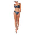 bikini top bluepoint water gate silver 24066037d 04 skoyro mple s extra photo 2