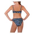 bikini top bluepoint water gate silver 24066037d 04 skoyro mple s extra photo 3