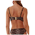 bikini top bluepoint animal power 24066054c 18 kafe extra photo 1