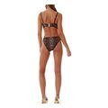 bikini top bluepoint animal power 24066054c 18 kafe extra photo 2
