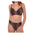 bikini top bluepoint animal power 24066057e 18 kafe extra photo 2