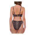 bikini top bluepoint animal power 24066057e 18 kafe extra photo 3