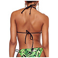 bikini top bluepoint green party 24066066 16 laxani extra photo 1