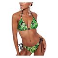 bikini top bluepoint green party 24066066 16 laxani extra photo 2