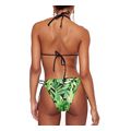 bikini top bluepoint green party 24066066 16 laxani extra photo 3