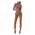 bikini top bluepoint paradise found 24066077c 21 skoyro petrol extra photo 2