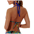 bikini top bluepoint summer fever 24066079 02 mayro polyxromo extra photo 1