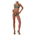 bikini top bluepoint summer fever 24066079 02 mayro polyxromo extra photo 2