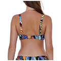 bikini top bluepoint summer fever 24066082e 02 mayro polyxromo m extra photo 1