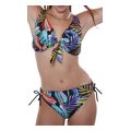 bikini top bluepoint summer fever 24066082e 02 mayro polyxromo m extra photo 2