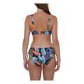 bikini top bluepoint summer fever 24066082e 02 mayro polyxromo m extra photo 3
