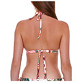 bikini top bluepoint think pink 24066083 10 roz s extra photo 1