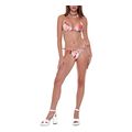 bikini top bluepoint think pink 24066083 10 roz s extra photo 2