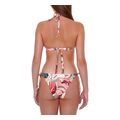 bikini top bluepoint think pink 24066083 10 roz s extra photo 3