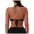 bikini top bluepoint solids 24066093c 02 mayro extra photo 1
