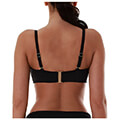 bikini top bluepoint solids 24066093d 02 mayro extra photo 1