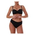 bikini top bluepoint solids 24066093d 02 mayro extra photo 2
