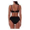 bikini top bluepoint solids 24066093d 02 mayro extra photo 3