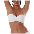 bikini top bluepoint solids 24066093d 01 leyko s extra photo 1