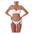 bikini top bluepoint solids 24066093d 01 leyko s extra photo 2