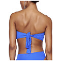 bikini top bluepoint solids 24066096 14 mple roya extra photo 1