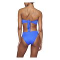 bikini top bluepoint solids 24066096 14 mple roya extra photo 3
